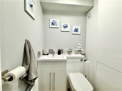Picture 15